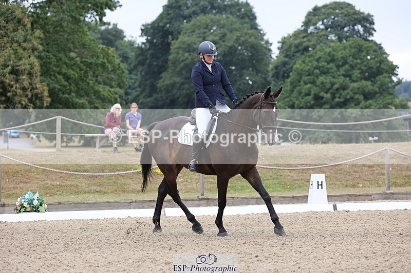 250718A-100712-00449 - 136-Ruth.Hampshire-Thelken.Marco's.Moment