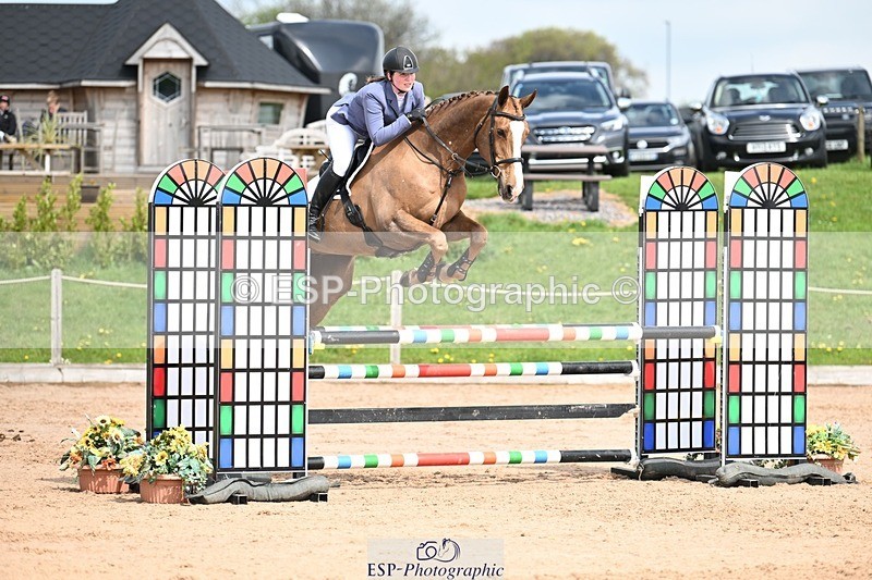 250425-115238-09043 - Cls 14 - 1 Star Bronze Tour