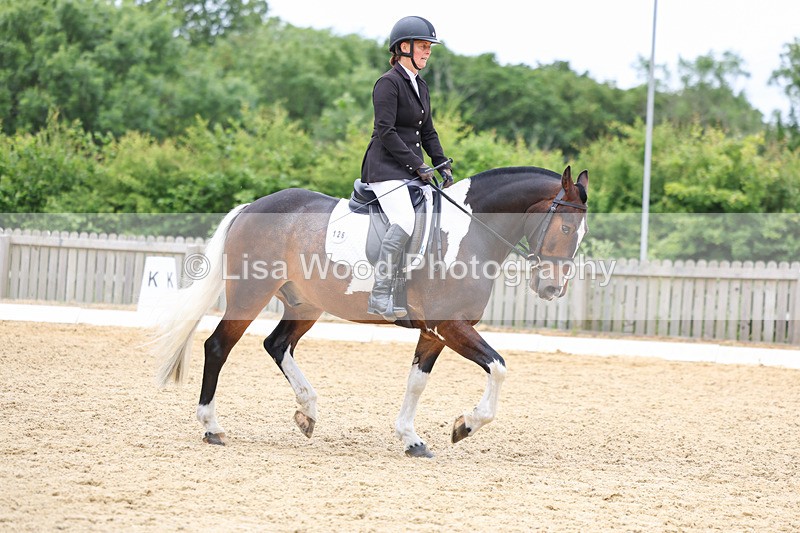 3E7A0247 - Class 4: Prelim 1 2024 Section B