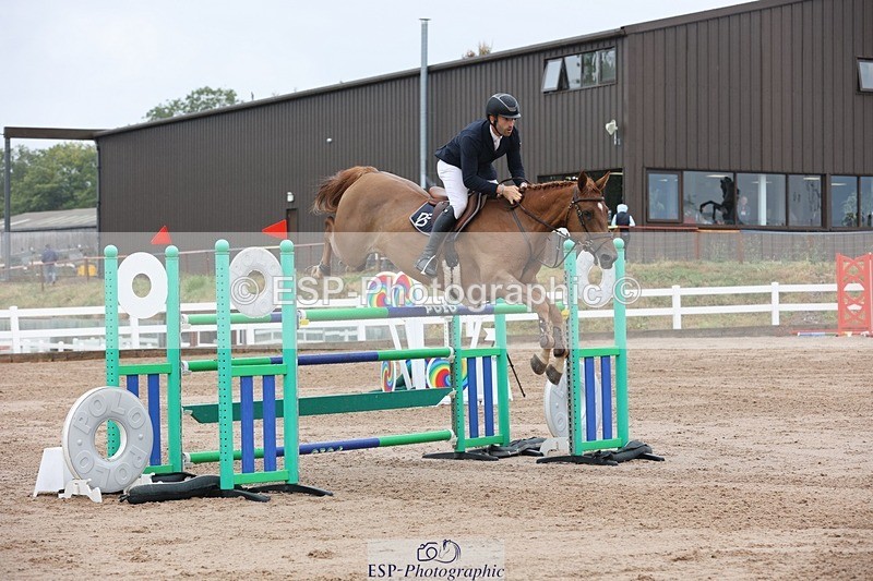 250717-151015-06301 - Cls 1, 3 Star Small Tour 14.30 to End