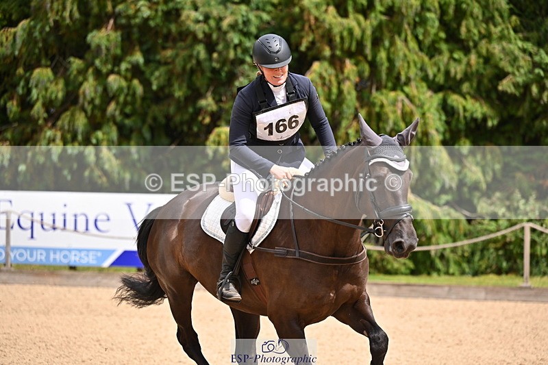 250802A-142322-05855 - D-166-Kerry.Gibson-SEREN