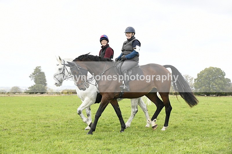 _DSC7461 - Time 12:05 to 12:53