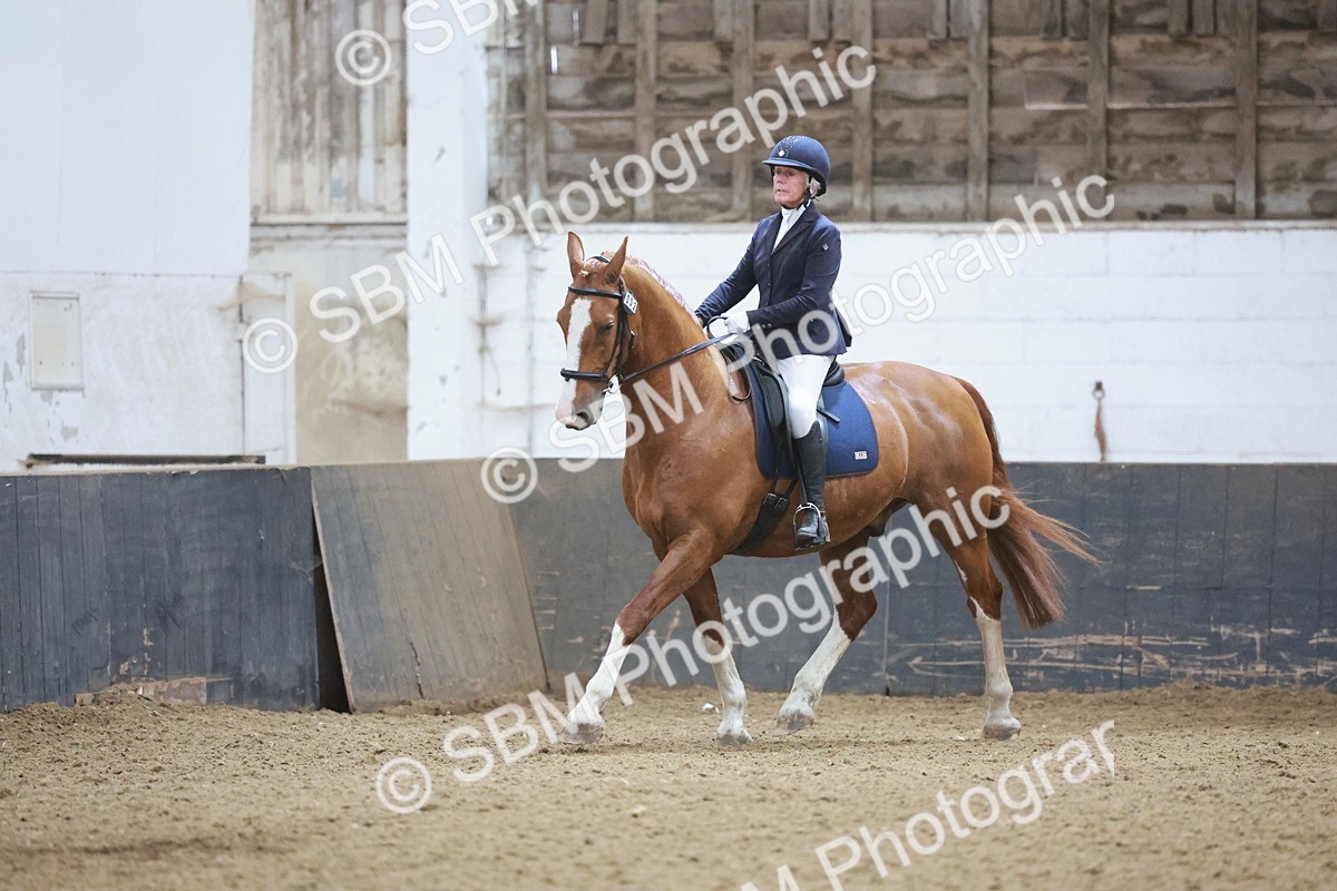 SBM_004476 - Prelim 3