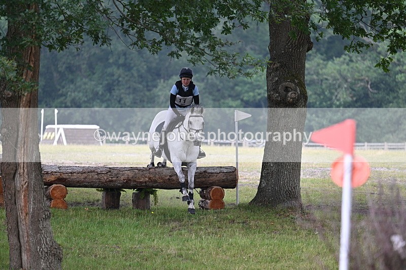 WJ7_9381 - Time 11:26 to 11:40