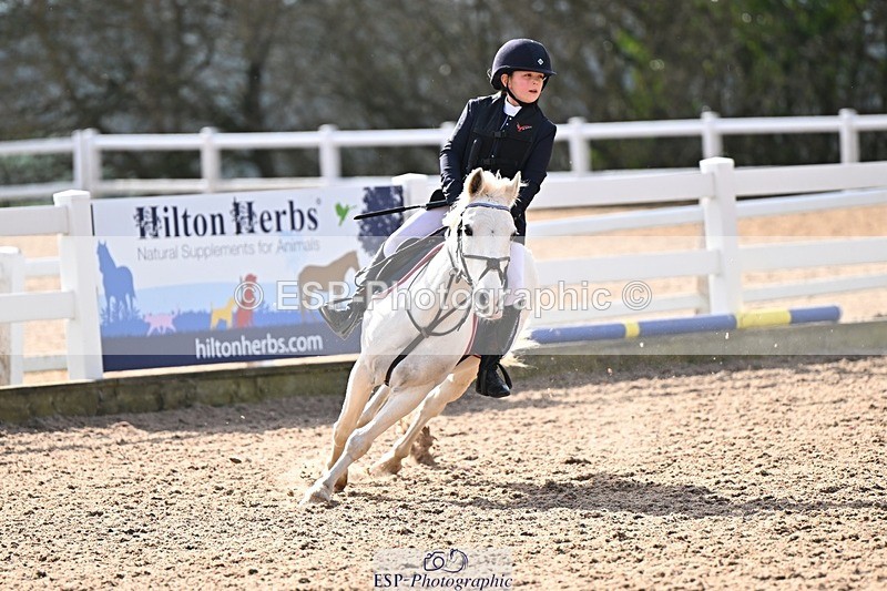 250308-134116-02081 - Cls 31 11 Years and Under