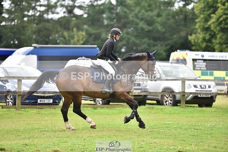 240713-121008-38101 - Cls 159 Discovery and 1m Open