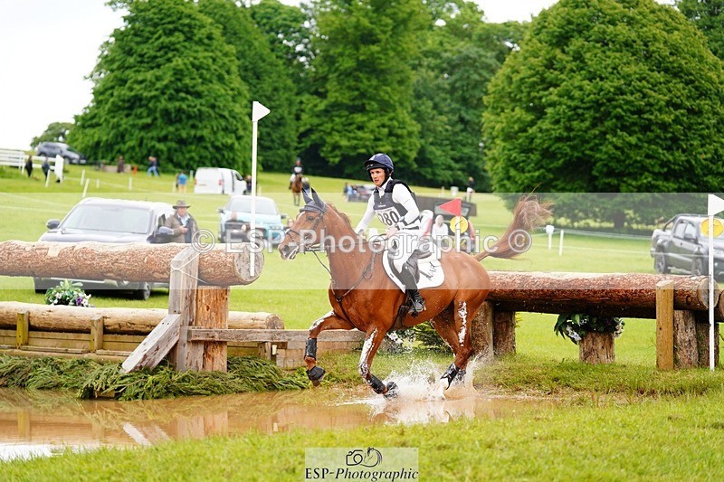 240525-174652-19284 - 280-SHANNONDALE_ARNOLD-Tom_McEwen