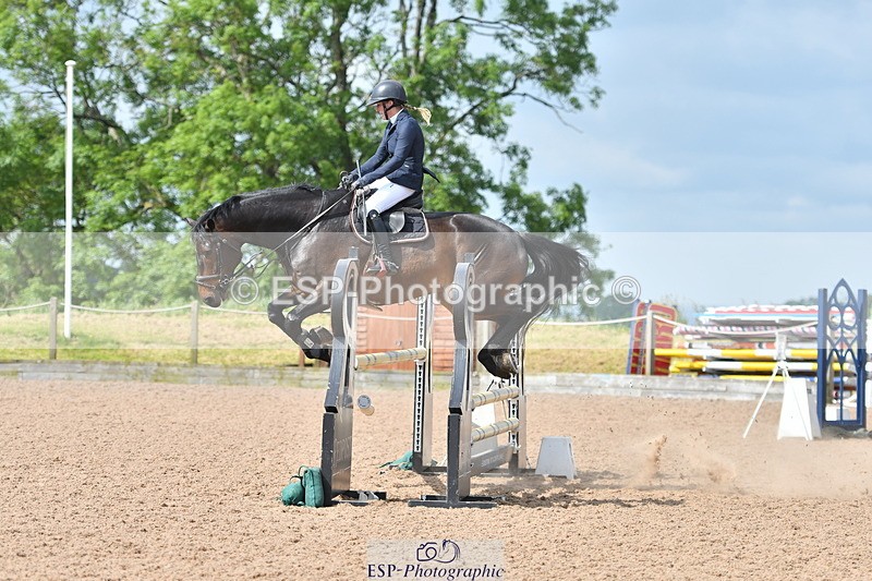 240609A-095159-03580 - Cls 16 Snr Discovery and 1m Open