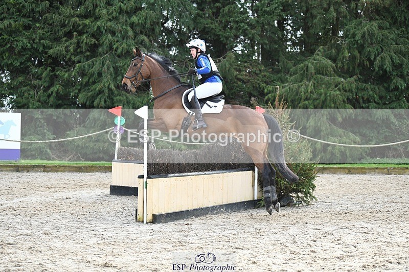 240317-150827-01923 - Cls 03 90 All 14.15 to 15.10