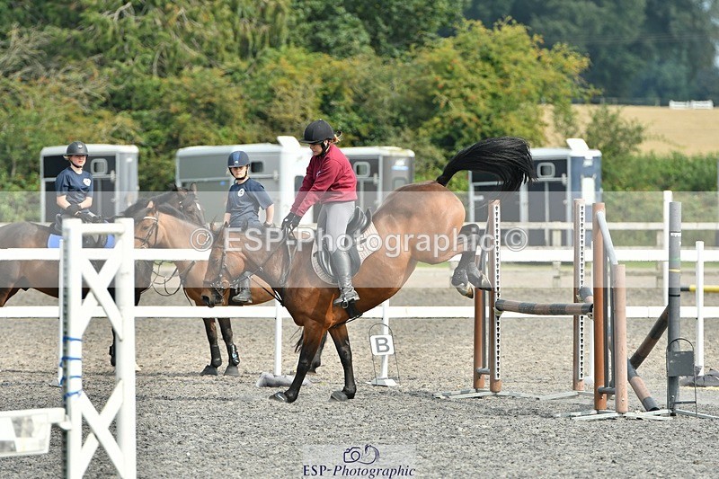 230817-104755-00473 - Theo's 2nd Group - Arena