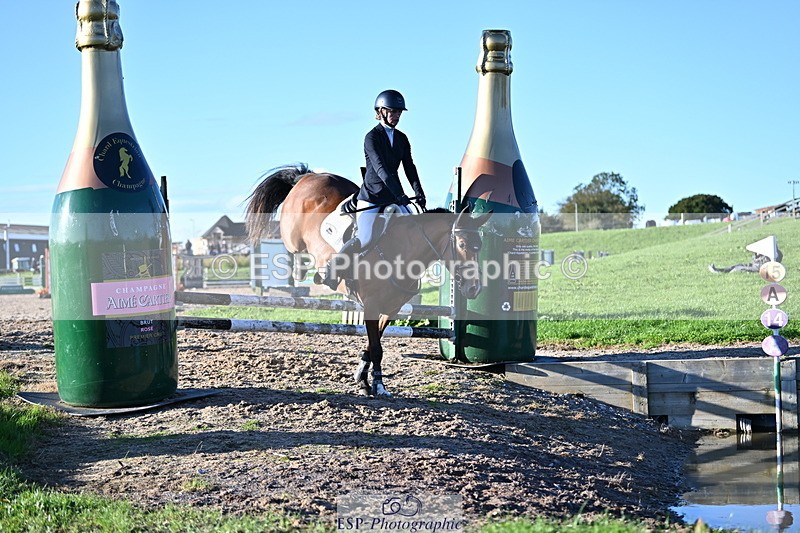 240912A-175456-02771 - Cls 7 Snr 90cm Open Speed Derby