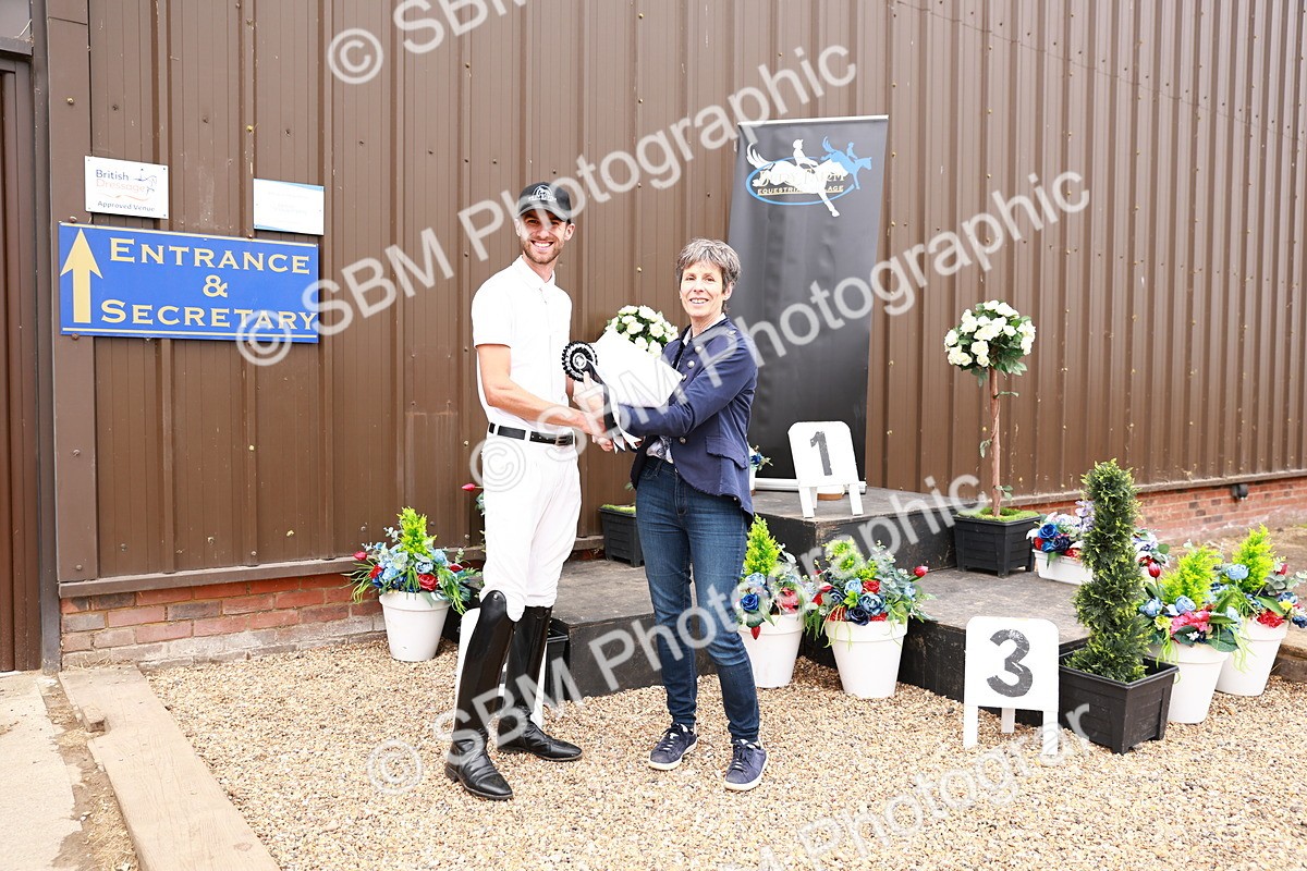 SBM_009146 - Presentations - 24-07-25