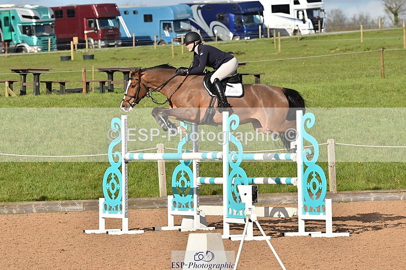240306A-153704-01823 - Cls 5 Foxhunter and 1.20m Open