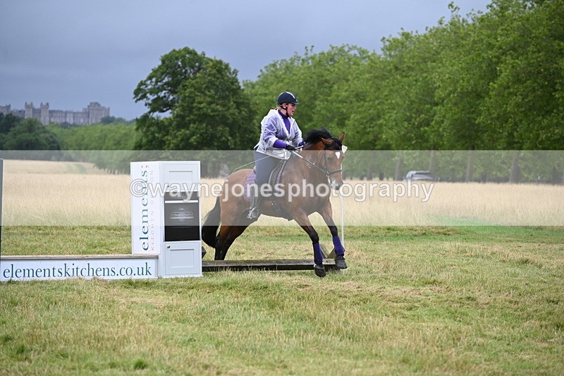 WJ6_1425 - Time at Kitchen Jump 12:45 to 14:22
