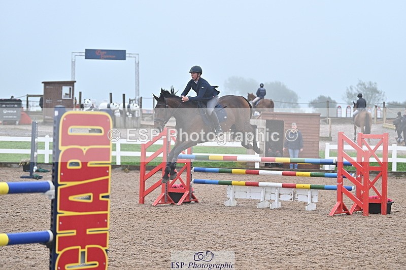 241006A-131620-07508 - Cls 26 1.10 Nat Am Qual Jump Off