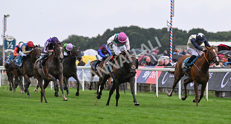 200826-089 Kalpana - Race 4 15.35pm Legends Global Yorkshire Oaks
