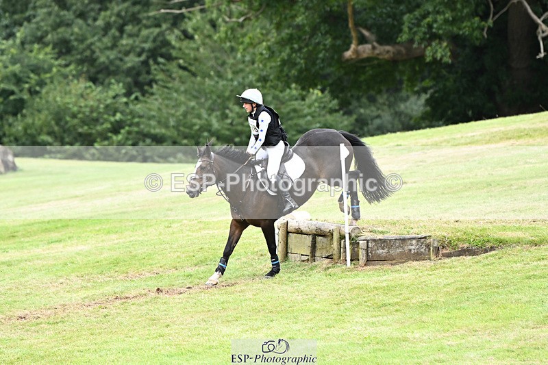 240825X-174506-38025 - 80cm XC 17.30 to End