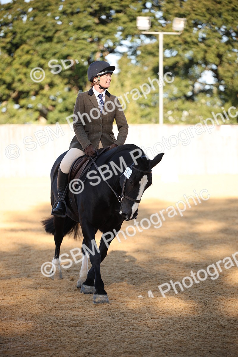 SBM_18309 - D31 - Grand Tour - PYO Open