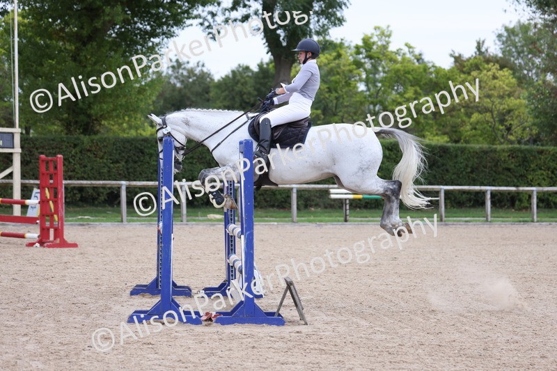 20250907-0322 - Class 4 - 90cm