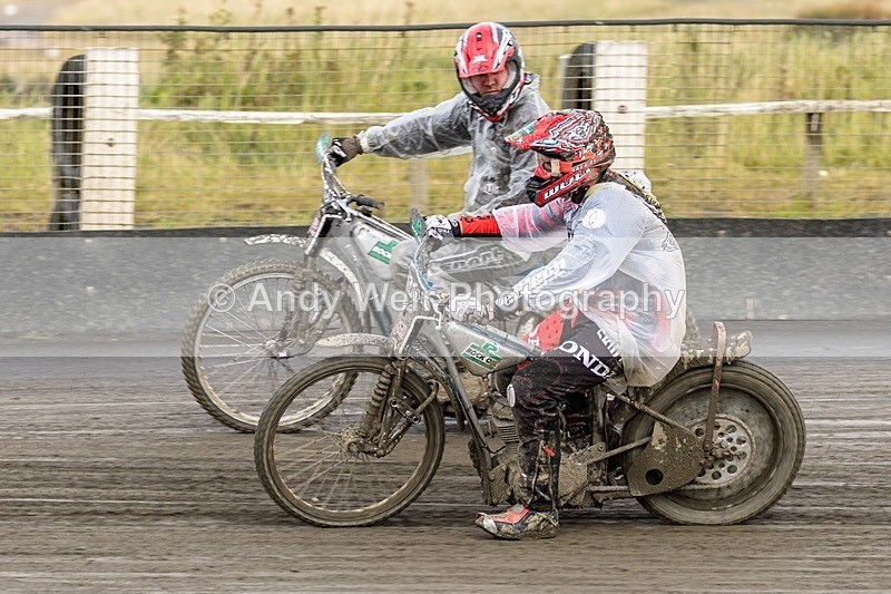 170930-RS 7D  0857 - Ride & Skid It 30 Sept 17