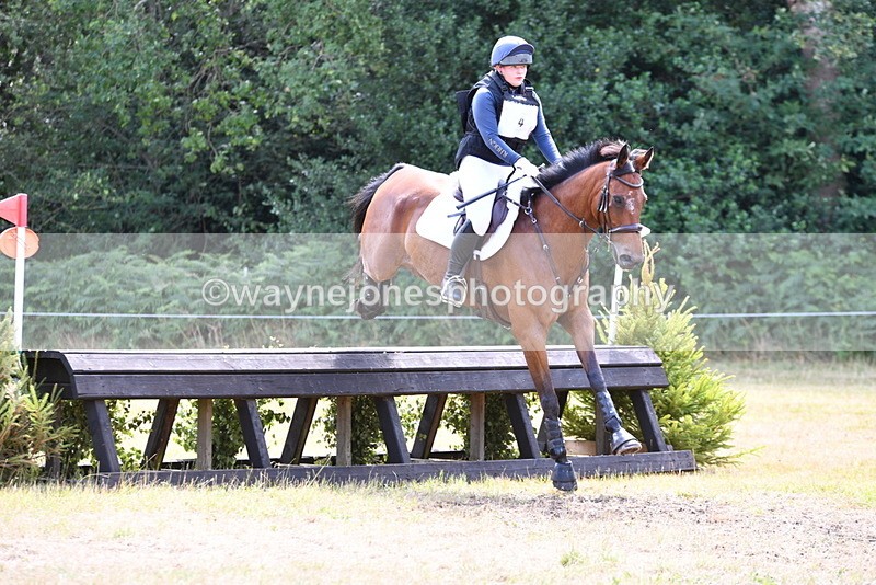 WJ5_9204 - Time 10:55 to 11:20