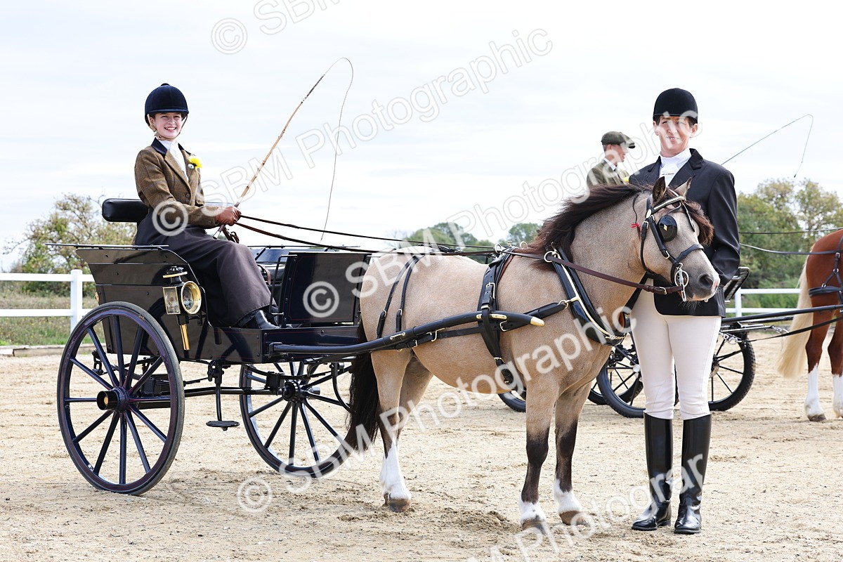 SBM_000459 - Class 4 - Junior Whip