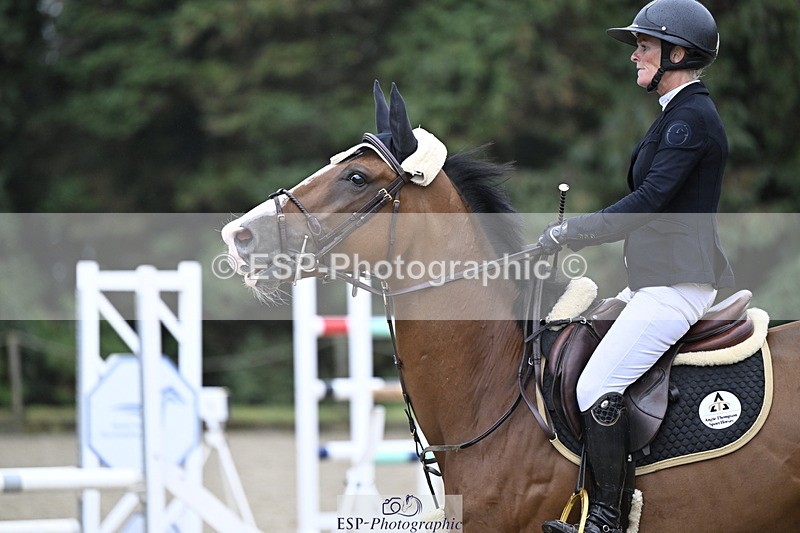 250830A-144215-07680 - Cls 24 Snr Discovery and 1m Open