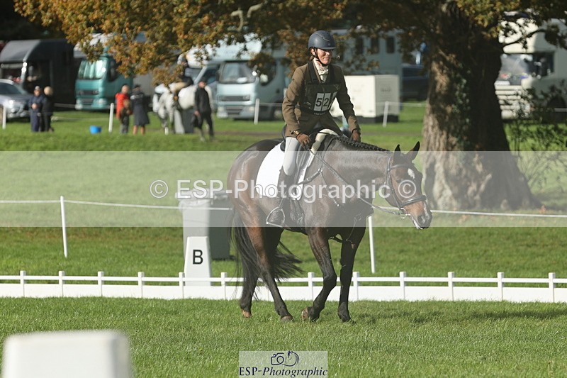 251023A-145254-05053 - G-524-Emma.Ergatoudis