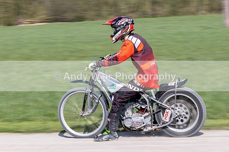20260321-R7-9B3A0634 - Ride & Skid It. Speedway Experience Day 21st March 2026