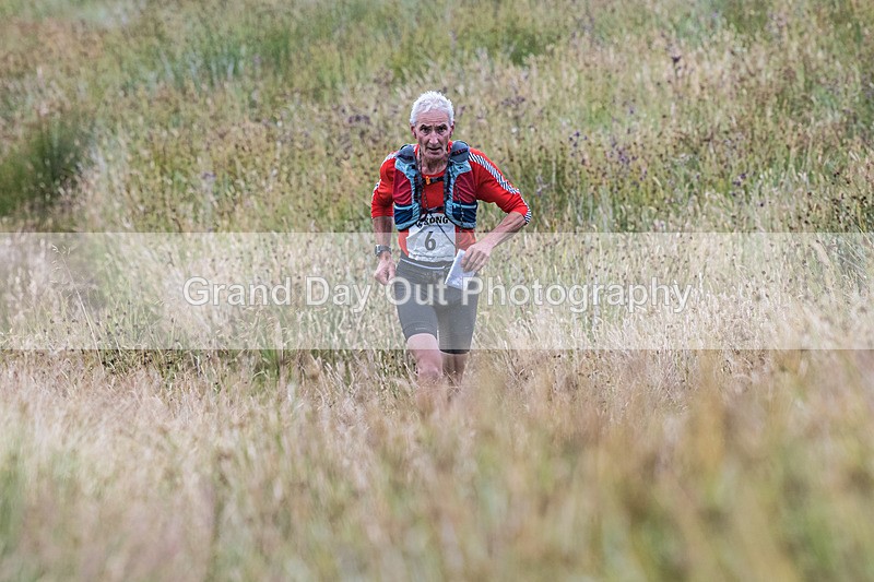 High Wether Howe-113 - High Wether Howe Fell Race Saturday 25th July 2026