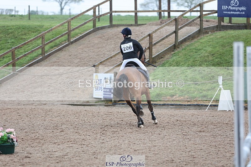 250418-124304-03821 - 206-Rebecca.Wren-MBF.A.MILLION.DREAMS