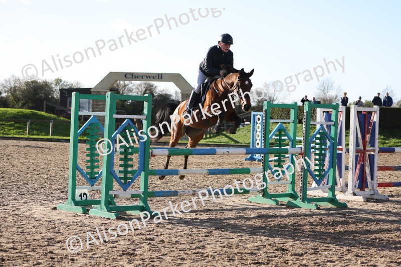 20251123-1374 - Class 5 - 1.00m