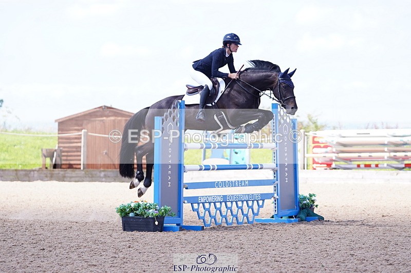 240728A-114946-08848 - Cls 26 NAF Silver Semi Final