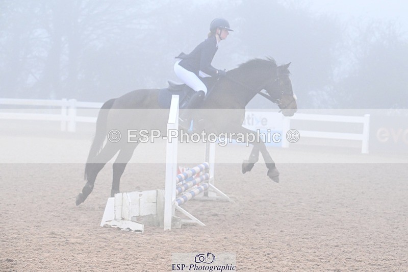 260308-091027-01644 - Cls 1+2 Club and Schools 60cm