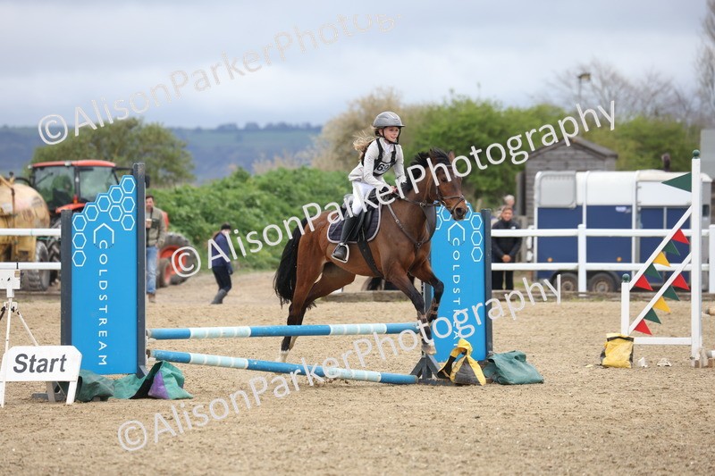 20260403-0797 - Class 3 - 60cm