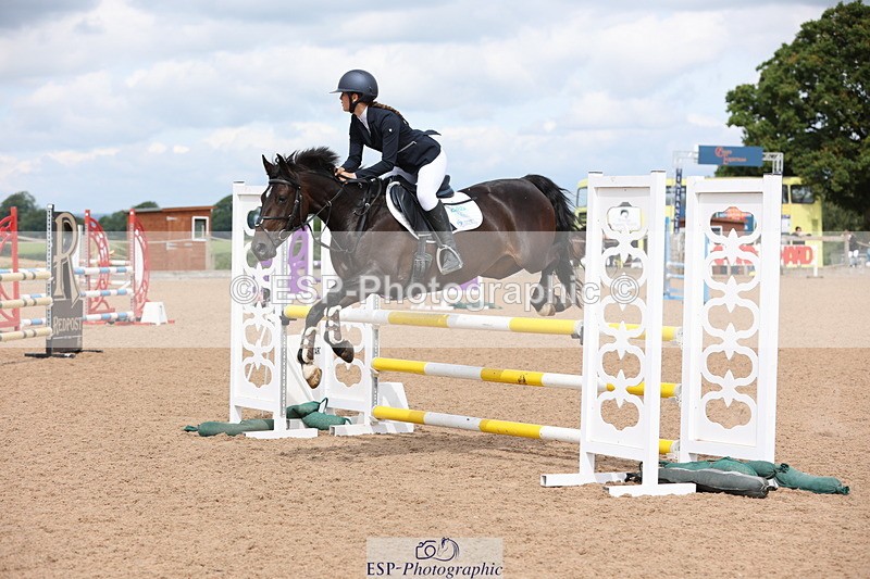 240714A-110130-01840 - Cls 5 A&B Poney Newc & 1.00 Open