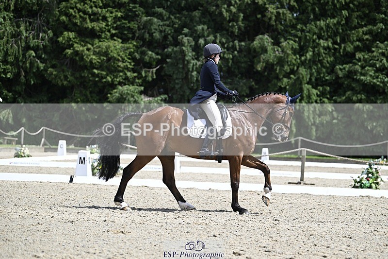 240523-132141-04750 - 107-KINGSTON-Marianna_Sawyer