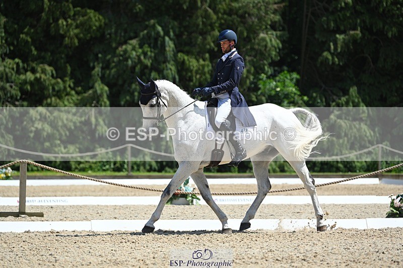 230526-133017-06732 - 476-CASH_CASINO-Barnie_Brotherton-DR