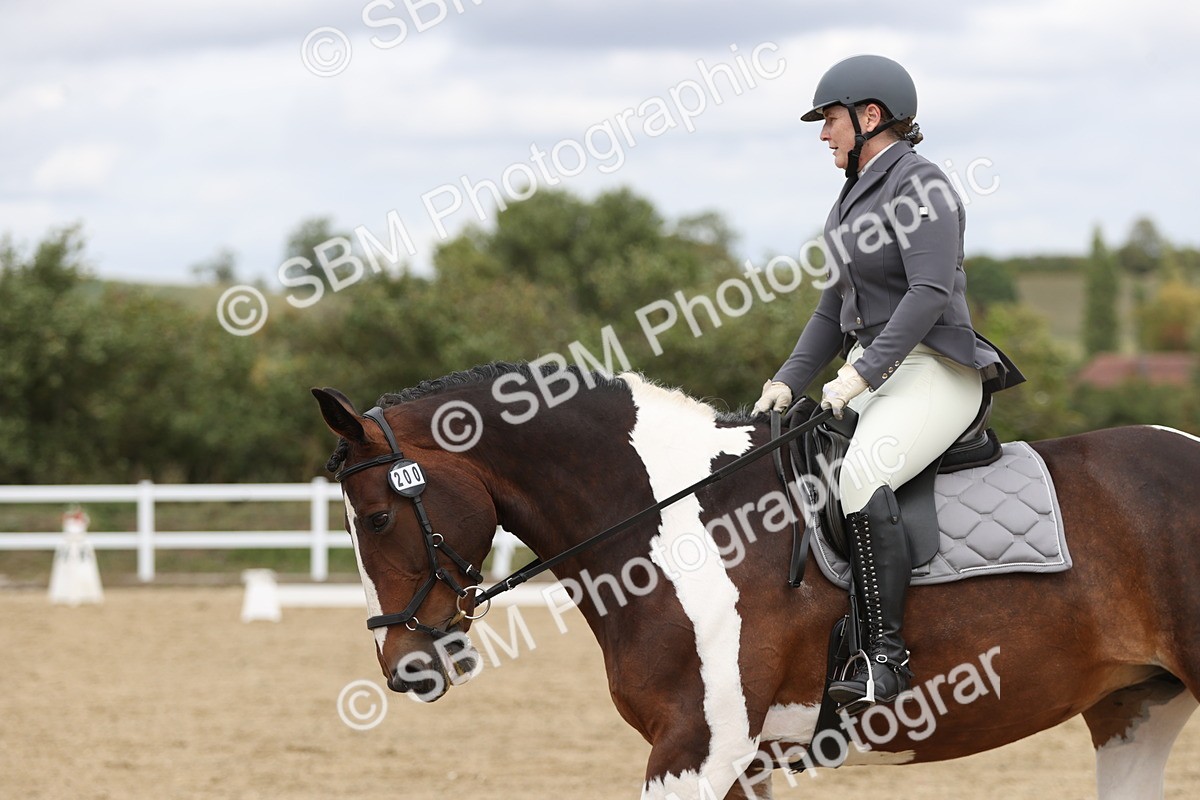 SBM_002999 - Class 6 - Prelim 3 Champs