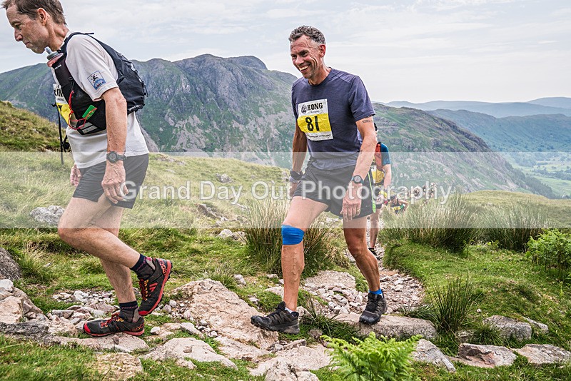 Great Lakes-226 - Great Lakes Fell Race Saturday 21st June 2025
