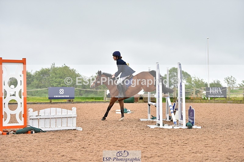 240528A-163208-00469 - 70cm