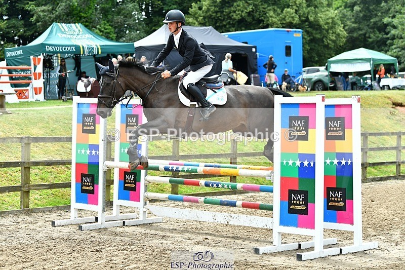 230713-141550-28773 - Cls 71 1.05m Open