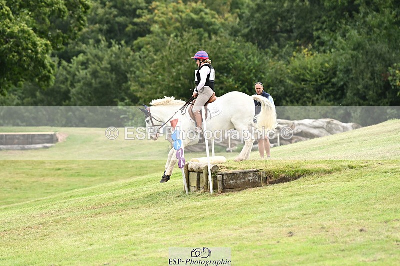 240825X-124351-33350 - 70cm XC 12.00 to End