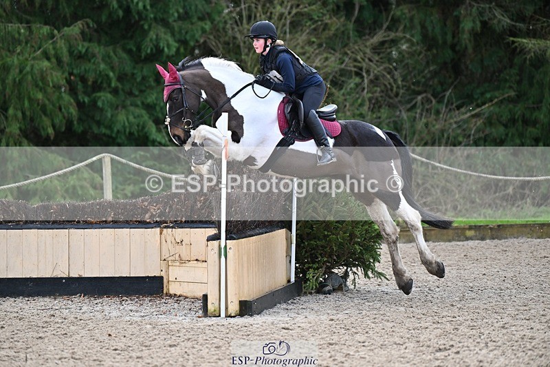 240302-141754-01434 - Cls 3 90-95cm