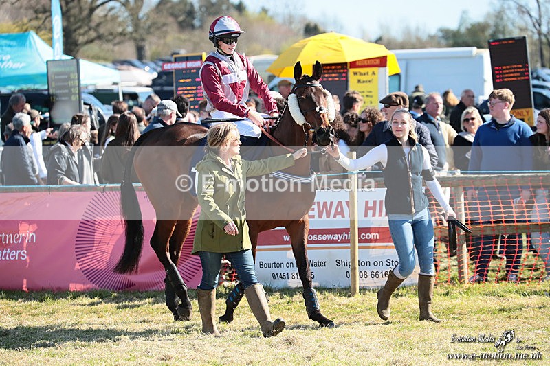 PtP 060426 512 - Paxford Races North Cotswold Easter Mon 06/04/26