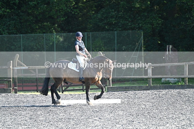 WJ7_8600 - Time 17:15 to 17:39