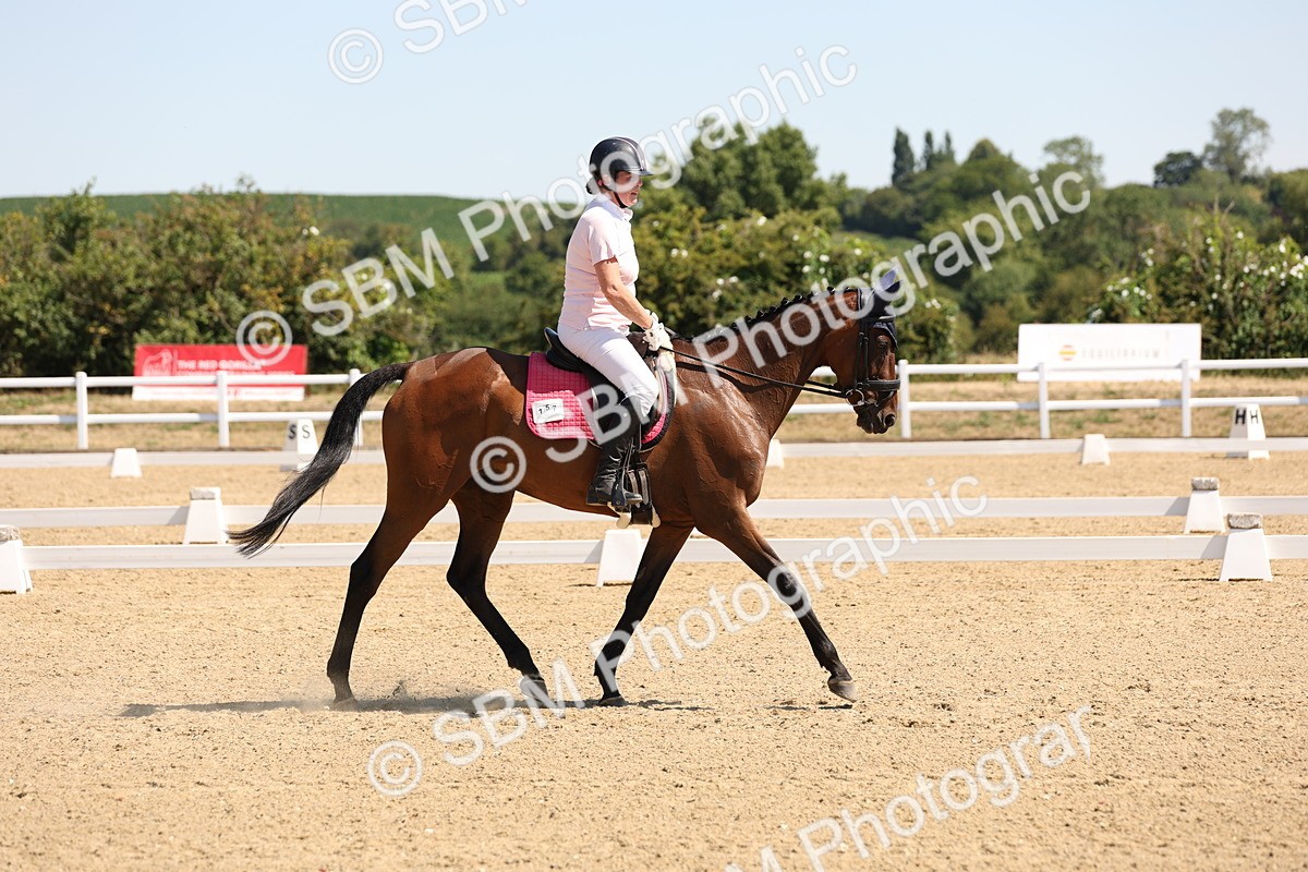 SBM_001151 - Intro 2