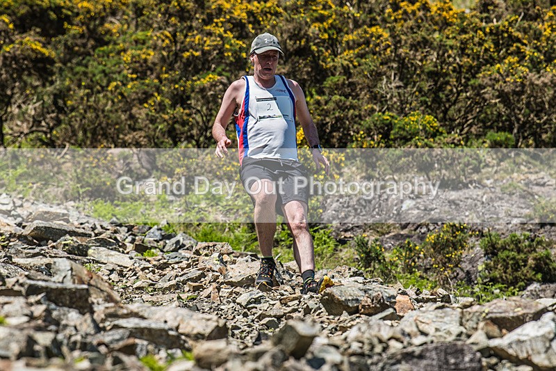 Coniston Senior-208 - Coniston Gullies Senior Fell Race Sunday 24th May 2026