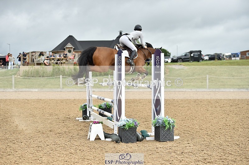 250628-100324-03075 - Cls 9b Junior 1.20m Open