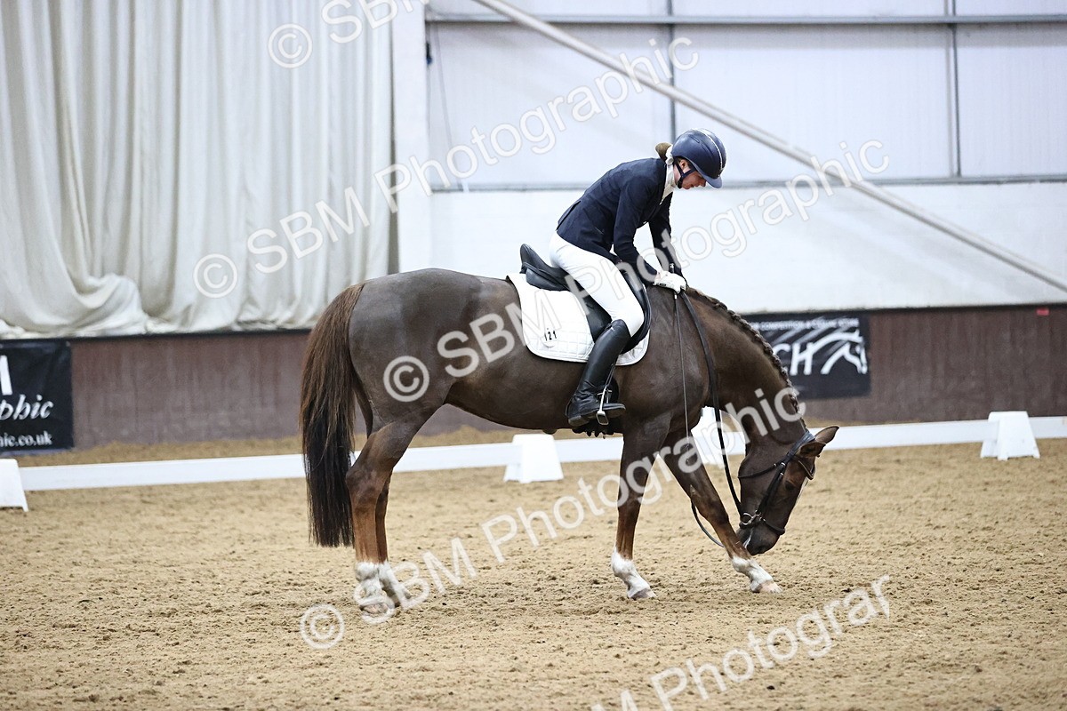 SBM_004451